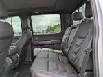 2025 F-150 Thumbnail 14