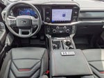 2025 F-150 Thumbnail 15