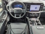 2025 F-150 Thumbnail 16