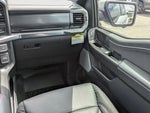 2025 F-150 Thumbnail 17