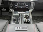 2025 F-150 Thumbnail 19
