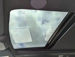 2025 F-150 Thumbnail 21