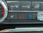 2025 F-150 Thumbnail 25