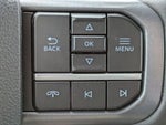 2025 F-150 Thumbnail 28