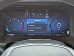 2025 F-150 Thumbnail 29