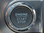 2025 F-150 Thumbnail 30