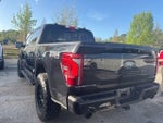 2025 F-150 Thumbnail 7