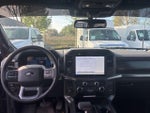 2025 F-150 Thumbnail 11
