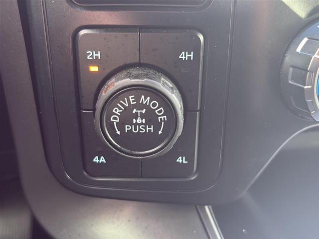 2025 Ford F-150 - $59,995