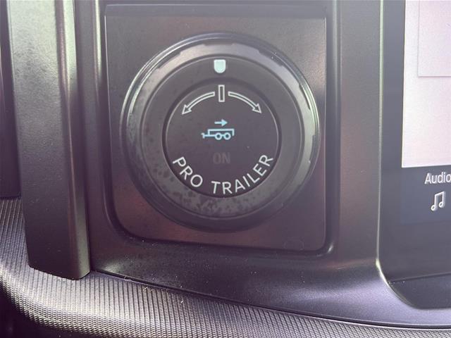 2025 Ford F-150 - $59,995