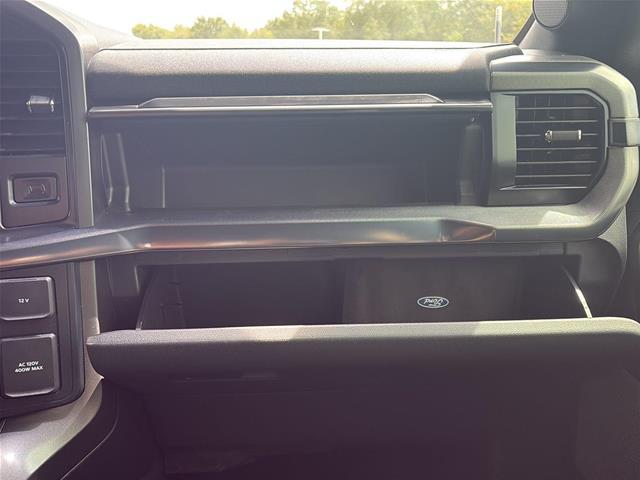 2025 Ford F-150 - $59,995