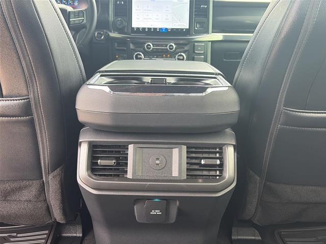 2025 Ford F-150 - $59,995