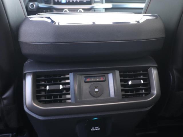 2025 Ford F-150 - $113,434