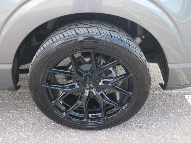 2025 Ford F-150 - $113,434