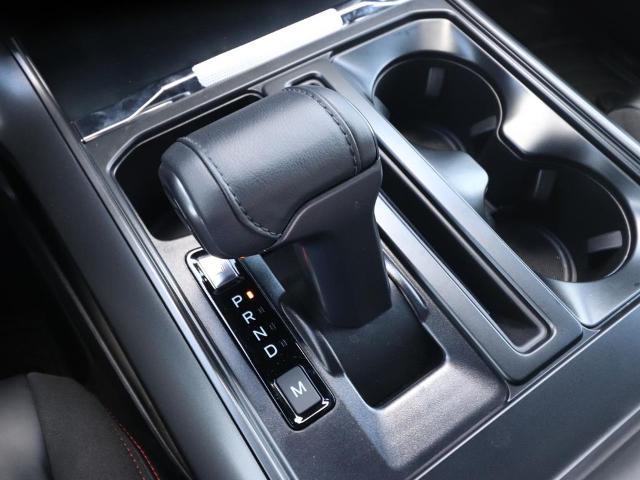 2025 Ford F-150 - $113,434