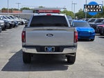 2025 F-150 Thumbnail 6