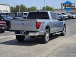 2025 F-150 Thumbnail 7