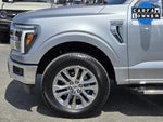2025 F-150 Thumbnail 9