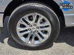 2025 F-150 Thumbnail 10
