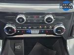 2025 F-150 Thumbnail 17