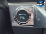 2025 F-150 Thumbnail 19
