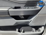 2025 F-150 Thumbnail 20