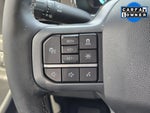 2025 F-150 Thumbnail 25