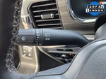 2025 F-150 Thumbnail 27