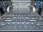 2025 F-150 Thumbnail 30
