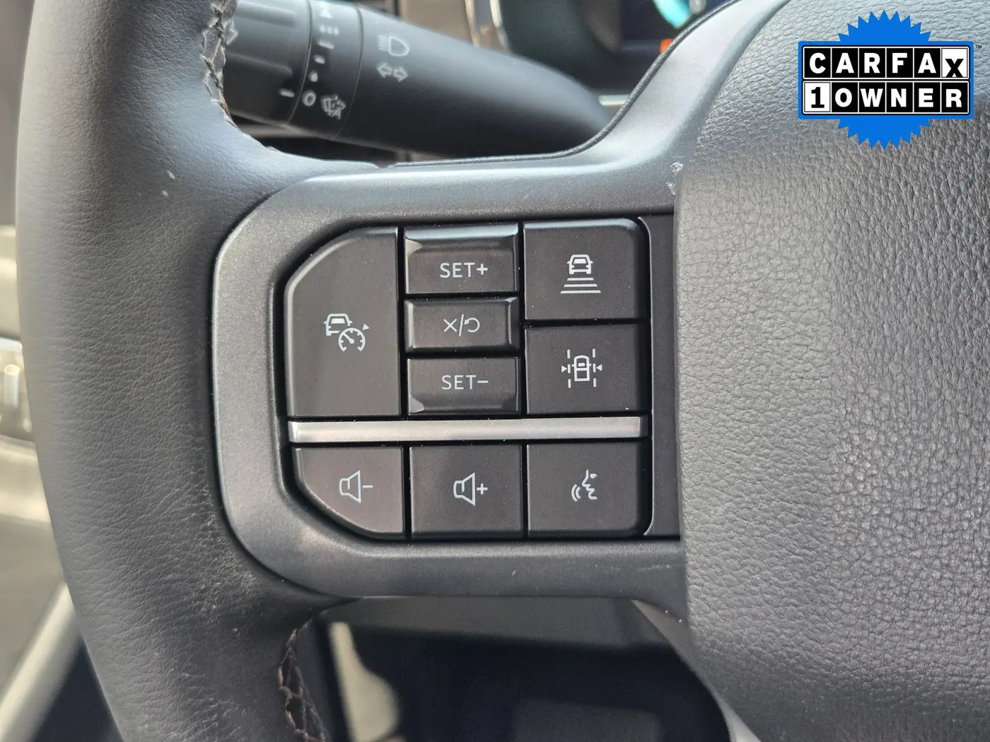 2025 Ford F-150 - $55,159