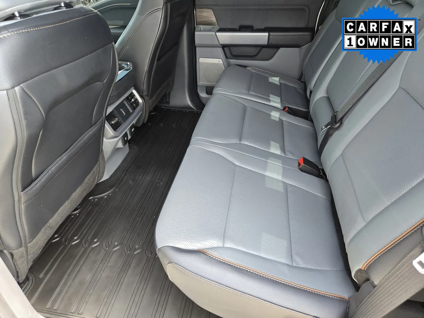 2025 Ford F-150 - $55,159