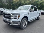 2025 F-150 Thumbnail 1