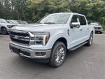 2025 F-150 Thumbnail 4