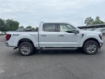 2025 F-150 Thumbnail 9