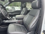 2025 F-150 Thumbnail 11
