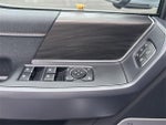 2025 F-150 Thumbnail 13
