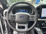 2025 F-150 Thumbnail 14