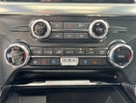 2025 F-150 Thumbnail 19