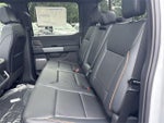 2025 F-150 Thumbnail 23