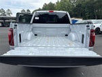 2025 F-150 Thumbnail 24