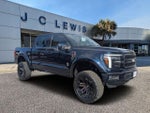 2025 F-150 Thumbnail 1