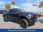 2025 F-150 Thumbnail 2
