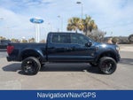 2025 F-150 Thumbnail 3