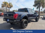 2025 F-150 Thumbnail 4