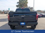 2025 F-150 Thumbnail 5