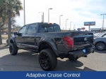 2025 F-150 Thumbnail 6