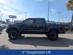 2025 F-150 Thumbnail 7