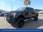 2025 F-150 Thumbnail 8