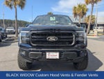 2025 F-150 Thumbnail 9