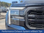 2025 F-150 Thumbnail 10